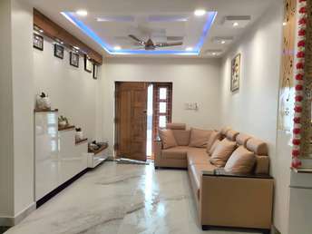 2 BHK Independent House For Resale in Dammaiguda Hyderabad 6558851