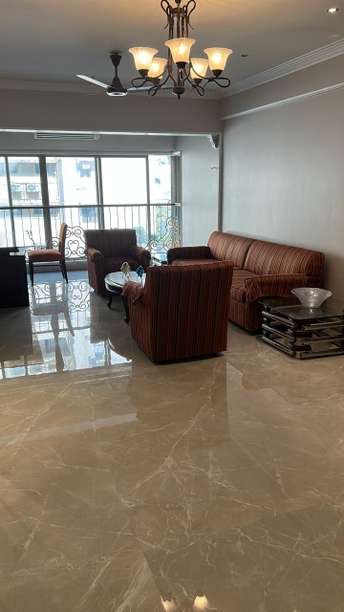 2 BHK Apartment For Rent in Nepean Sea Road Mumbai 6559532