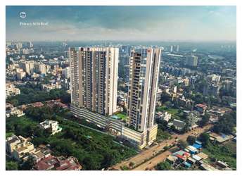4 BHK Apartment For Resale in Tejraj Tejelevia Baner Pune 6558820