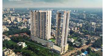 4 BHK Apartment For Resale in Tejraj Tejelevia Baner Pune 6558820