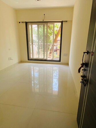 1 BHK Apartment For Resale in Safal Shree Saraswati Phase 4 Chembur Mumbai  6558889