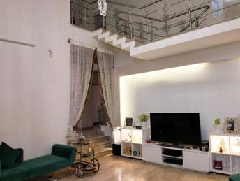 2 BHK Apartment For Resale in Central Bangalore Bangalore 6558762
