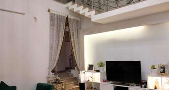 2 BHK Apartment For Resale in Central Bangalore Bangalore 6558762
