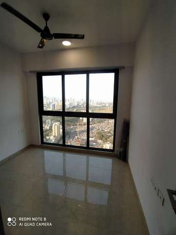 1.5 BHK Apartment For Rent in Kanjurmarg East Mumbai 6558901