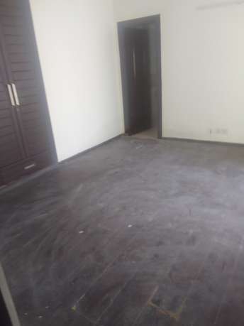 2 BHK Apartment For Rent in RWA Apartments Sector 122 Sector 122 Noida 6558950