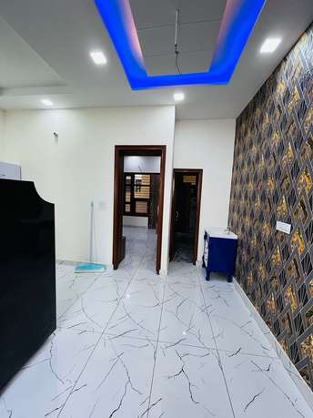 2 BHK Builder Floor For Rent in Sector 99 Mohali 6558935