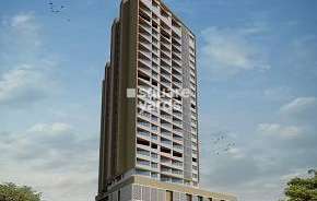 2 BHK Builder Floor For Resale in Suraj Ave Maria Dadar West Mumbai 6558963
