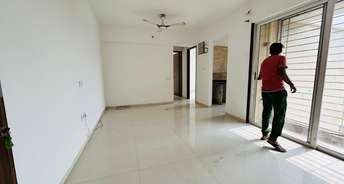 2 BHK Apartment For Resale in Sunny Orchid Bliss Ulwe Navi Mumbai 6558948