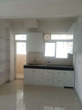 2 BHK Apartment For Rent in Signature Global The Millennia Phase 1 Sector 37d Gurgaon  6559015