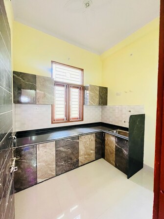 2 BHK Villa For Resale in Manglam Residency Kalwar Road Jaipur  6559037