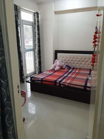 6+ BHK Apartment For Rent in ARV Park Sector 63 Noida 6559087
