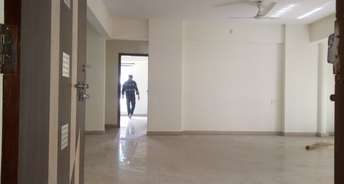 2 BHK Apartment For Resale in Seawoods Apartment Kharghar Navi Mumbai 6559001