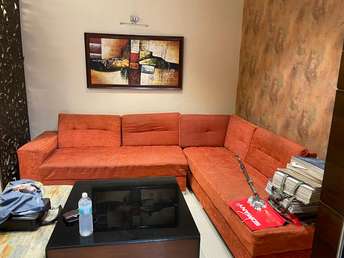 3 BHK Apartment For Resale in Lajpat Nagar I Delhi 6559004
