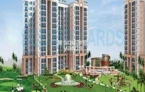 3 BHK Apartment For Rent in Shree Vardhman Flora Sector 90 Gurgaon 6559025