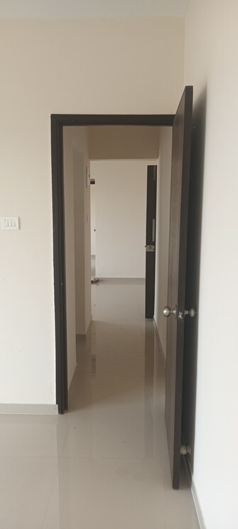 1 BHK Apartment For Resale in Kini Tower Virar West Palghar  6559055