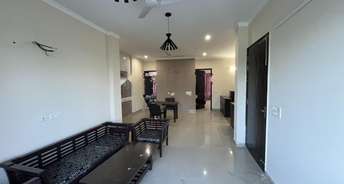 3 BHK Builder Floor For Rent in Central Gurgaon Gurgaon 6559010