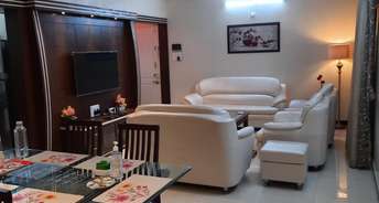 2 BHK Apartment For Rent in Hadapsar Pune 6559053