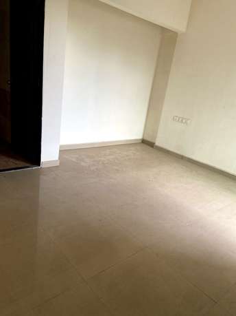 1 BHK Apartment For Rent in Man Opus Mira Road Mumbai  6559021
