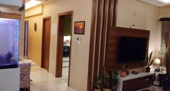 2 BHK Apartment For Resale in Regency Towers Kavesar Thane 6559060