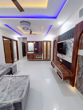 3 BHK Builder Floor For Resale in Mansarovar Jaipur  6559067
