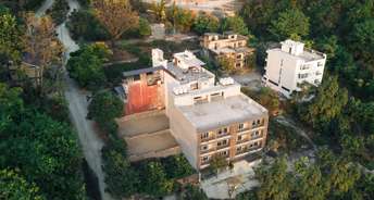 1 BHK Apartment For Resale in Mussoorie Dehradun 6559100