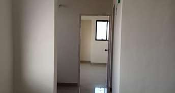2 BHK Apartment For Resale in Gurukrupa Astter Wadgaon Sheri Pune 6559098