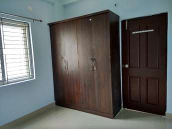 3 BHK Apartment For Rent in Chinmayi Krishna Residency Kondapur Hyderabad 6558996