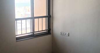 1 BHK Apartment For Rent in Rustomjee Avenue D1 Virar West Mumbai 6559093