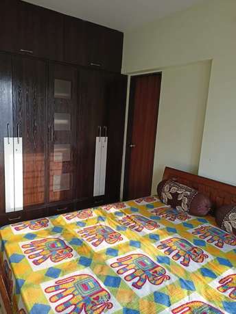 2 BHK Apartment For Rent in Runwal Greens Mulund West Mumbai 6559109