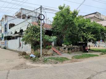 2 BHK Independent House For Resale in Vijayawada One Town Vijayawada 6559002