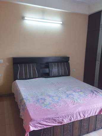 2 BHK Apartment For Rent in Prateek Grand City Siddharth Vihar Ghaziabad 6559171