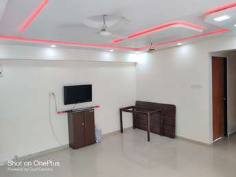 3 BHK Apartment For Rent in Runwal Greens Mulund West Mumbai 6559183