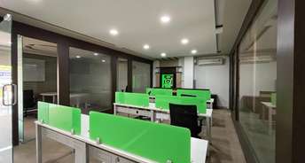 Commercial Office Space 1600 Sq.Ft. For Rent In Banaswadi Bangalore 6559182