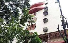 3 BHK Independent House For Resale in Crystal Palace CHS Malad West Mumbai 6559191