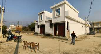 2 BHK Independent House For Resale in Madiyanva Lucknow 6559232