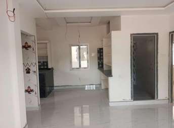 4 BHK Independent House For Resale in Rampally Hyderabad 6559204
