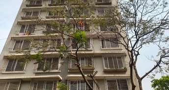 2 BHK Apartment For Rent in Siddhivinayak Shivam Heights Chembur Mumbai 6559222