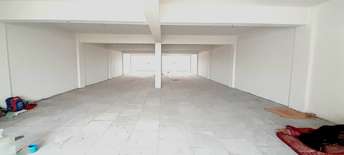 Commercial Warehouse 2400 Sq.Ft. For Rent In Changodar Ahmedabad 6559221