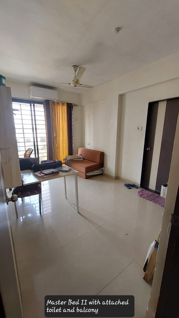 Room, rajeshree-avenue 3 Bedroom 1100 Sq.Ft. Apartment In Borivali West Mumbai 6559251