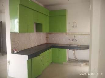 3 BHK Apartment For Rent in Aditya World City Bamheta Ghaziabad  6559225