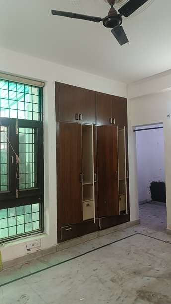 2 BHK Independent House For Rent in RWA Apartments Sector 40 Sector 40 Noida 6559248