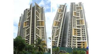3 BHK Apartment For Rent in Brigade Exotica Old Madras Road Bangalore 6559172