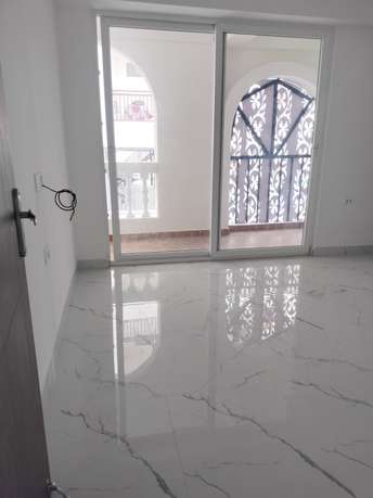2 BHK Apartment For Resale in Dehradun Cantt Dehradun 6559263