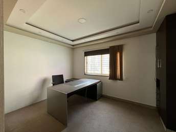 Commercial Office Space 2000 Sq.Ft. For Rent In Banaswadi Bangalore 6559241