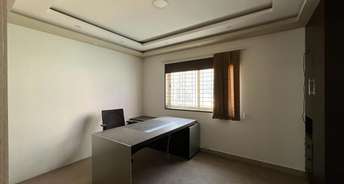Commercial Office Space 2000 Sq.Ft. For Rent In Banaswadi Bangalore 6559241