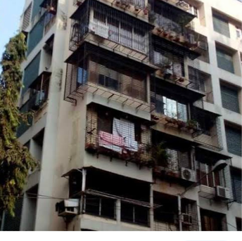 2 BHK Builder Floor For Rent in Andheri West Mumbai  6559269