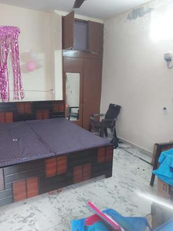 2 BHK Villa For Rent in Rajat Vihar Noida 6559282
