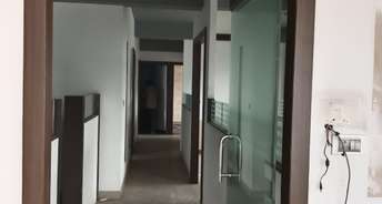 Commercial Office Space 1500 Sq.Ft. For Rent In Kasturi Nagar Bangalore 6559292