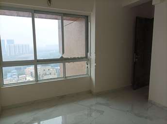 2 BHK Apartment For Rent in Runwal Bliss Kanjurmarg East Mumbai 6559281