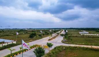  Plot For Resale in Thanjore Road Trichy 6559240